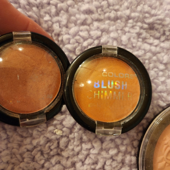 Multiple makeup kit - Picture 11 of 16